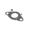 BMW Gasket Steel F20 F21 F30 F31 1 3 Serija Originalus 11618571005