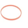 BMW Gasket, throttle body Originalus 11617633558 1' F40 (06/2018 — 12/2019) 2' F44 Gran Coupé (10/2018 — 12/2019) 2' F45 Active Tourer (11/2013 — 02/2018) 2' F45 Active Tourer LCI (05/2017 — 12/2019) 2' F46 Gran Tourer (07/2014 — 03/2018) 2' F46 Gran Tourer LCI (05/2017 — 12/2019) 3' G20 (06/2018 —