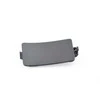 BMW gaubto dangčio atleidimo įtaisas Originalus 51437272416