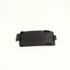 BMW gaubto dangčio atleidimo įtaisas Originalus 51437272416