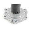 Bmw Gehusedeckel E30 E28 E34 Originalus 23111228228