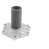 Bmw Gehusedeckel E30 E28 E34 Originalus 23111228228