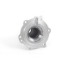 Bmw Gehusedeckel E30 E28 E34 Originalus 23111228228