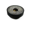 BMW Gelenkbuchse 1 E81 E87 E88 3 E30 E36 E46 Originalus 18207546579