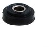 BMW Gelenkbuchse 1 E81 E87 E88 3 E30 E36 E46 Originalus 18207546579