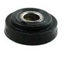 BMW Gelenkbuchse 1 E81 E87 E88 3 E30 E36 E46 Originalus 18207546579