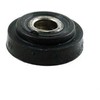 BMW Gelenkbuchse 1 E81 E87 E88 3 E30 E36 E46 Originalus 18207546579