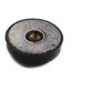 BMW Gelenkbuchse 1 E81 E87 E88 3 E30 E36 E46 Originalus 18207546579