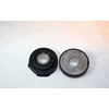 BMW Gelenkbuchse 1 E81 E87 E88 3 E30 E36 E46 Originalus 18207546579