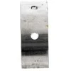 Bmw Gelžtės Apsauga Geltona 5 F07 F10 F11 G30 Originalus 11217576757