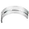 Bmw Gelžtės Apsauga Geltona 5 F07 F10 F11 G30 Originalus 11217576757