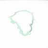 Bmw Generator Lid Gasket K02 G 310 Gs K03 G 310 R 11138562768 Originalus