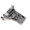 BMW generatoriaus laikiklis 12317533840 Originalus