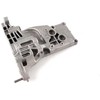 BMW generatoriaus laikiklis 12317533840 Originalus