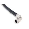 BMW Genuine Feed Line MINI Cooper R55 R56 R57 R58 R59 Coop.S JCW 13537605189
