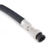 BMW Genuine Feed Line MINI Cooper R55 R56 R57 R58 R59 Coop.S JCW 13537605189