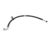 BMW Genuine Feed Line MINI Cooper R55 R56 R57 R58 R59 Coop.S JCW 13537605189