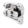 BMW Genuine MINI - Perdangos palaikymo laikiklis / tvirtinimas - 22316784355