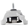 BMW Genuine MINI - Perdangos palaikymo laikiklis / tvirtinimas - 22316784355