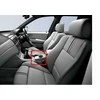 BMW gėrimo laikiklis centrinėje konsolėje 51163405755