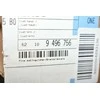 BMW Gesintuvas 1 F40 3 F30 3 G20 Originalus 52109496756