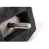 BMW Getriebelager E60 E61 E63 E64 2001 2007 Originalus 22316771741