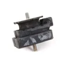 BMW Getriebelager E60 E61 E63 E64 2001 2007 Originalus 22316771741