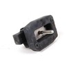 BMW Getriebelager E60 E61 E63 E64 2001 2007 Originalus 22316771741