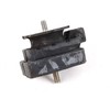 BMW Getriebelager E60 E61 E63 E64 2001 2007 Originalus 22316771741