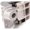 Bmw Getriebelager Mini R56 R55 R57 R58 R59 R60 R61 Originalus 22316784357