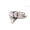 Bmw Getriebelager Mini R56 R55 R57 R58 R59 R60 R61 Originalus 22316784357
