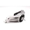 Bmw Getriebelager Mini R56 R55 R57 R58 R59 R60 R61 Originalus 22316784357