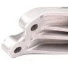 Bmw Getriebelager Mini R56 R55 R57 R58 R59 R60 R61 Originalus 22316784357