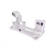 Bmw Getriebetragbock E60 E61 E63 E64 2002 2010 Originalus 22326769879