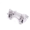 Bmw Getriebetragbock E60 E61 E63 E64 2002 2010 Originalus 22326769879