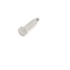 BMW Gewindebolzen 5 E34 1987 1996 Originalus 41611973390
