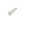 BMW Gewindebolzen 5 E34 1987 1996 Originalus 41611973390