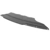 Bmw Gidas Apatinis Centras 5 F10 F10 Lci Originalus 51127906845
