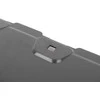 Bmw Gidas Apatinis Centras 5 F10 F10 Lci Originalus 51127906845