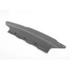 Bmw Gidas Apatinis Centras 5 F10 F10 Lci Originalus 51127906845