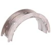 Bmw Gido Guolio Korpusas Geltonas 5 E60 E61 6 E63 E64 7 E65 E66 Originalus 11217522988