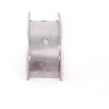 Bmw Gido Guolio Korpusas Geltonas 5 E60 E61 6 E63 E64 7 E65 E66 Originalus 11217522988