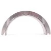 Bmw Gido Guolio Korpusas Geltonas 5 E60 E61 6 E63 E64 7 E65 E66 Originalus 11217522988