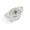 BMW Gido Palaikymas 1 F21 F40 2 F22 F45 F46 X1 F48 MINI F56 Originalus 33506791706