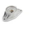 BMW Gido Palaikymas 1 F21 F40 2 F22 F45 F46 X1 F48 MINI F56 Originalus 33506791706