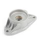 BMW Gido Palaikymas 1 F21 F40 2 F22 F45 F46 X1 F48 MINI F56 Originalus 33506791706