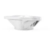 Bmw Gido Palaikymas F87 M2 F80 M3 F82 M4 Originalus 33502284703