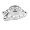 Bmw Gido Palaikymas F87 M2 F80 M3 F82 M4 Originalus 33502284703