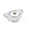 Bmw Gido Palaikymas F87 M2 F80 M3 F82 M4 Originalus 33502284703