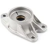BMW Gido Parama 1 F40 F44 F45 F46 X1 F48 F39 MINI F56 F55 F54 F57 F60 Originalus 33506867478